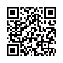 QR Code for 1J2uroNrrubQ21uM4ayiDWyUGAVMjVt5HU