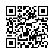 QR Code for 1J2uz2YmdJXsfBAmLwhEJyvoSc6MDHibqt