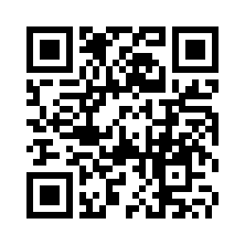 QR Code for 1J2uzC1j1YjV14RVmsAGpDiVk8q9jmLwsE