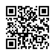 QR Code for 1J2v1tuajFWfRVL4BzysbePtNZFgdm91Jb