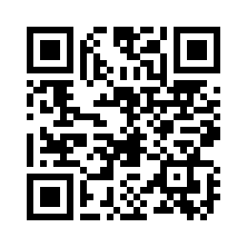 QR Code for 1J2v2ipRasftnpt18c767KL2H1vT7vc5VE