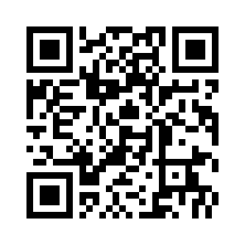 QR Code for 1J2v3ec2vFQufptbqAeNFnePeXR6kKnTYv