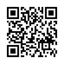 QR Code for 1J2v89jRfYu36HMvRC4PGTFjPEbGqhJxdX
