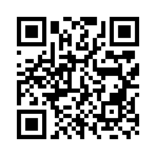 QR Code for 1J2v9vnPn48CT6FkhCwaBecP86EfbFtFVU