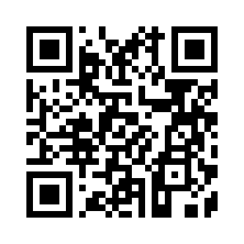 QR Code for 1J2vABTXcn6ptdRi6tpfwJXtYCdbxoi5ve