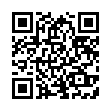 QR Code for 1J2vAP1LWceHxQAPcAFu4HdTzfjfi6ZDCZ