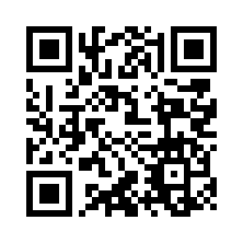 QR Code for 1J2vCdk9DNzngs1GnrEEcGncQs1dbRWMEn