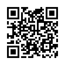QR Code for 1J2vDagtpLyv8cBuaEbffRSS8iFvaFXkEm