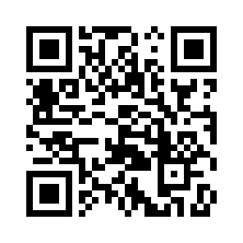 QR Code for 1J2vE2AcSPjVr1yATKET6J6L9PTjFnpGX5
