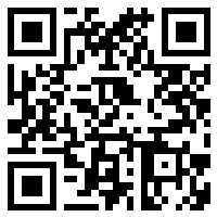 QR Code for 1J2vEDfVQEWVTn8e6f98eBZybjAzZdm6EX