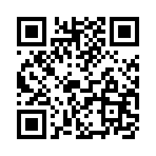 QR Code for 1J2vFepkH4sCqbjpbV9Wjs5cWGiNGxVCBo