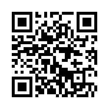 QR Code for 1J2vGFZsznYocuRR4tr88KjUP4EodNSEcW