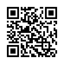 QR Code for 1J2vHR3zJfy5ALjJ2aXHdwpJ4F2tfyW5YV