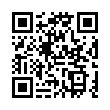 QR Code for 1J2vHvbdhqJpowEP7kTCfGEJe8Edpp91Tq