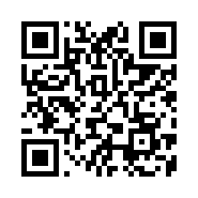 QR Code for 1J2vN5upuymDd6qrXYRLGkfrygS3RSpC7m