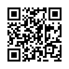 QR Code for 1J2vRMzmYAFivSJgWBffxa52SaaE4b4PnD