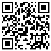 QR Code for 1J2vSjHFcncDj4eHaDzHdgCjPpEDnCn8iR
