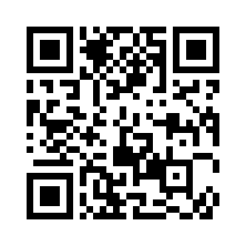 QR Code for 1J2vSpRBJ6VhZvahJv1Gy5oz3YRDCWinPM