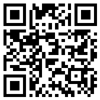 QR Code for 1J2vTFtVk8eHoH4PybDa1qLsLXPmzZBZMv