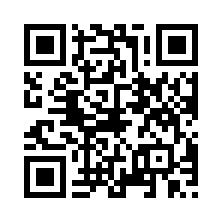 QR Code for 1J2vUdqRVSHQcCJfA1mbp2HmuzFS8dH5b2