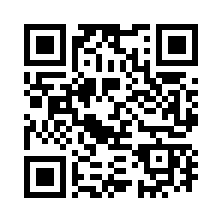 QR Code for 1J2vUs9bNHm2K1c8t8i6VDcBf6wdWM31xJ