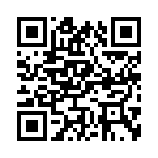 QR Code for 1J2vWWtB1mkEWPcfiPoJhWtdfccPcUmgsz