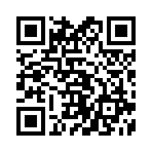 QR Code for 1J2vXkGthV6cUmXGVTnTMTjrsTnDgsPyZd