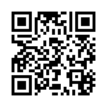 QR Code for 1J2vZ5KrtXoLST1PR1ZB9UM8W7VUPcHRVG
