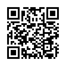 QR Code for 1J2vb4RAeeM6BYy9ZW7QwpbUN6Y3He9Fgz