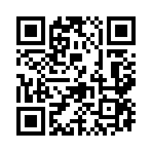 QR Code for 1J2vbooJLHAV5TdpmAW7SS9GuPHNTdFeRZ
