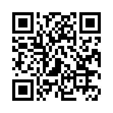 QR Code for 1J2vbtcqNmFXPWXdCZ4XPrupcC8NoVabyZ