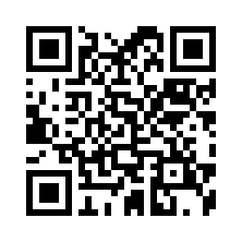 QR Code for 1J2vdxeD1c4j115W6NcGXTJpffKzXhBbRa