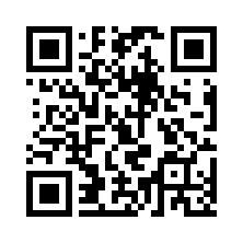 QR Code for 1J2vjp4TSGCmpPjNs368XMio3vkE8HQmYZ