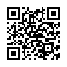 QR Code for 1J2vkPjjaynnmU3MxrbDAZW5D55k7NEVYu