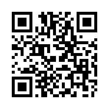 QR Code for 1J2vmkreaqVAL4EaFCcitDggCychcoQQ7i