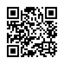 QR Code for 1J2vmyxcjJDpMLPr7PJ25hXAc5CJeiijNJ