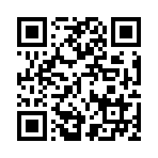 QR Code for 1J2vq4RSKHn51UhMPL2iAxJTypCHSw9a3W