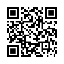 QR Code for 1J2vsUzQbcsYBsv4TDcVRXYeEdJLoFcQU