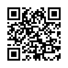 QR Code for 1J2vx2rnubtu9iC5vFy7LMEhr6MFHhmnPF