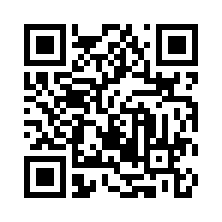 QR Code for 1J2vxMkTWSLZihra7imePsY8SnqmRQGkpN