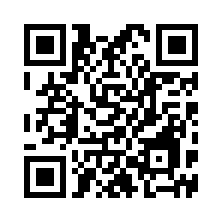 QR Code for 1J2vxRiwjJLmRXDujNEW7dNpf7fuYjudd4