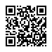 QR Code for 1J2vxdXhSWRM9AAUahwpjQsaiww8H7ph6M