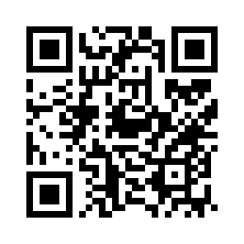 QR Code for 1J2vytnsbCS1RQapzi9pAfc4FZRZVWDKar