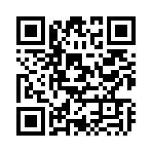 QR Code for 1J2w2P4EboMoZZLsgJ1ZFqaaMim4FmZqmp