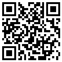 QR Code for 1J2w36DYbgyCsUoQtkPpK4LjdugiPyuRtW