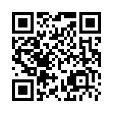 QR Code for 1J2w3Exxfpe5xogne6udGSGDVEEdKY4yUV