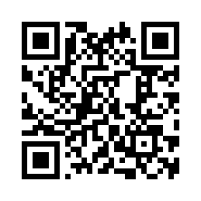 QR Code for 1J2w4XdruyuphrvD3SnxNsavHPjeCDMS3T