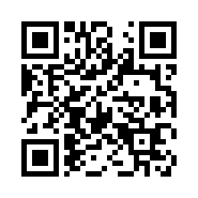 QR Code for 1J2w8PEUCvrccGjPFwUcsQRHEoeAoaMS38