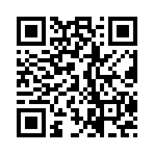 QR Code for 1J2w9PixHUpu8CH1s3H42JKASJDhkFUceo