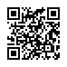 QR Code for 1J2wB3yfXaZGGFRbS4XUPbSqmV19HViZsX
